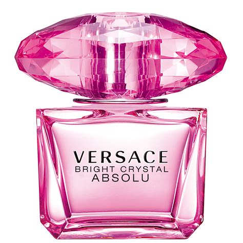 versace bright crystal absolu eau de parfum dabber|bright crystal absolu reviews.